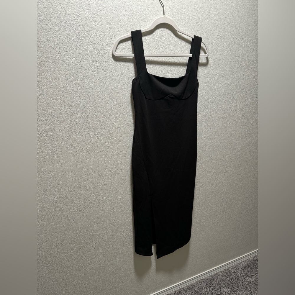 NWT Hello Molly dress